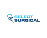 /public/logoimage/1592545141Select Surgical_Select Surgical copy 5.png